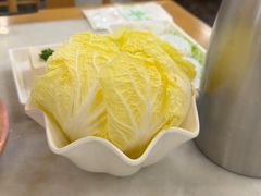 -聚宝源(牛街创始店)