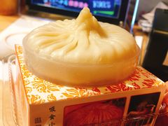 -阿文汤包蟹黄汤包(豫园商城店)