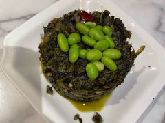 -粤仔湾砂锅粥(金太湖店)