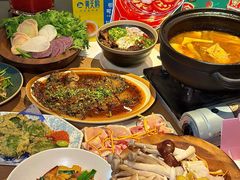 -沈阳铁西万象汇