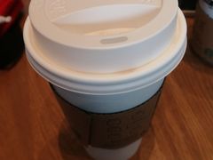 -星巴克(成都东站店)