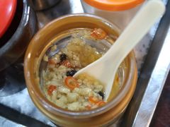 -昇记肠粉王(福华路店)