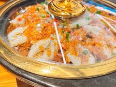 -小户人家(循礼门南国中心店)