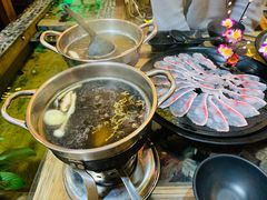 -丽江庭院之爱在路上(西单店)