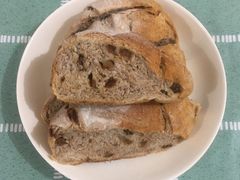 -Juicy Bakery(大学路店)