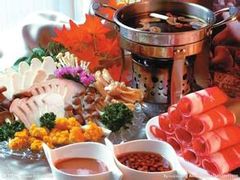 -颐辰舍岁岁羊(文昌万达景园店)