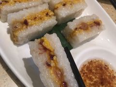 -九毛九西北菜(百信广场店)