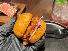 -BRAVO·布瓦屋西餐
