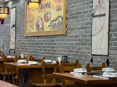 -曹丞相·地锅鸡·地锅鱼(武林店)