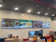 -和合谷(北京市王府井百货大楼店)