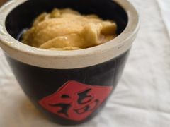 -楼外楼(西湖景区孤山路店)