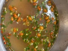 -瘦子桂林米粉店(总店)