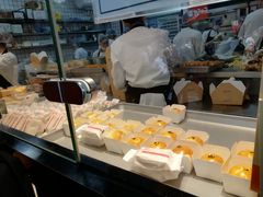 -鲍师傅糕点(春熙路店)