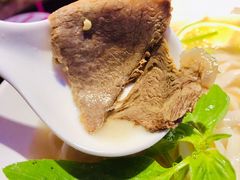 -MISS PHO·觅粉·越南粉实验室(保利文化广场店)