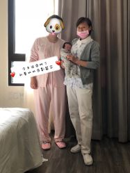 -海豚湾高端月子会所(黄浦店)