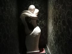 -Dragonfly悠庭·按摩Spa(新乐路店)