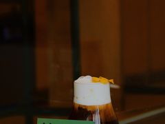 -村口大树(长乐路店)