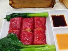 -鼎珑点心仔(燕塘店)