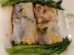 -唐乐宫·小厨餐厅