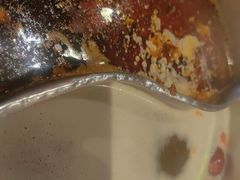 -东道煮牛肉火锅(东盛大街店)