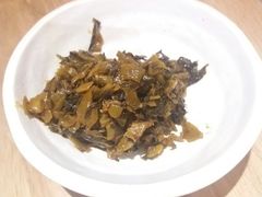 -味千拉面(南昌杉杉奥特莱斯广场店)