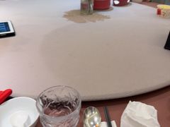 -沸腾鱼乡(知春路分店)