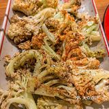 这家青岛菜口味超正｜可享优惠