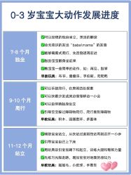 -英芬国际月子中心(岛屿度假月子·洲至奢选香岚店)
