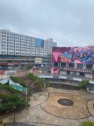 -宝燕水乐园