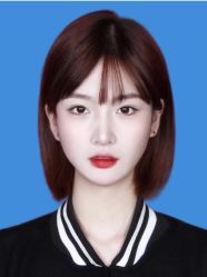 -唯一视觉婚纱摄影(石首店)