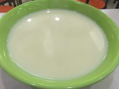 -食为天(贵阳路店)