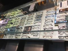 -锦泉眼镜(仓边路店)