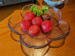 -合风谷(南下塘店)