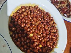 -李子坝梁山鸡(李子坝大鸡哥店)