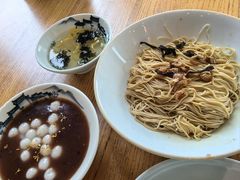 -下塘街七号(圆融时代广场店)