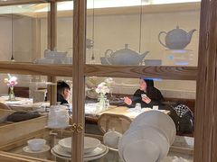 -ROIIN用心(杭州首店)