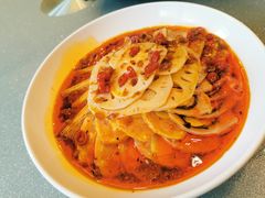 -东哥紫阳蒸盆子(旺座·现代城店)