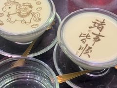 -书湘门地·中国十佳湘菜(西苑店)