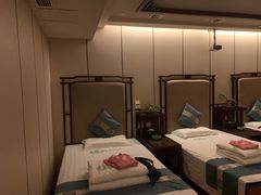 -唐宫足道·SPA·影院会馆(木渎店)