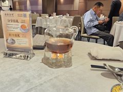-南海渔村(珠江新城店)
