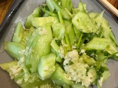-三千里韩式炭火烤肉(南八马路店)