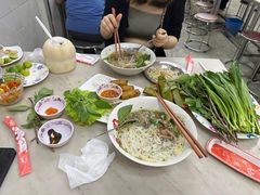 -Pho Hoa Pasteur