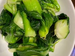 -辣得叫湘菜(四明店)