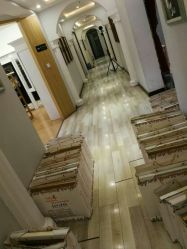 -星豆豆儿童摄影(南郊太白南路店)