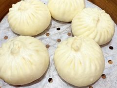 -阳阳中国饭(北京荟聚店)