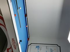 -暖心派对·独栋别墅团建聚会轰趴馆