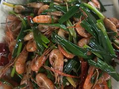 -乡巴佬鼎锅饭