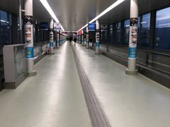 -中部国际机场