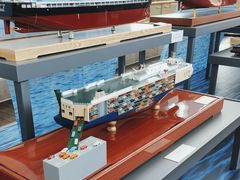 -上海中国航海博物馆