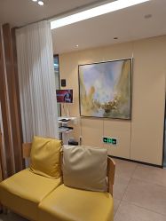 -Yestar宁波艺星整形医院